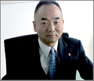 社長